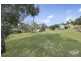Glencoe QLD 4352