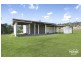 Glencoe QLD 4352