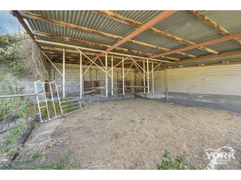 Glencoe QLD 4352