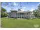Glencoe QLD 4352
