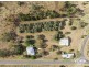 Glencoe QLD 4352