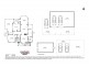 Glencoe QLD 4352 Floorplan