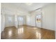 North Toowoomba QLD 4350
