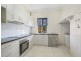 North Toowoomba QLD 4350