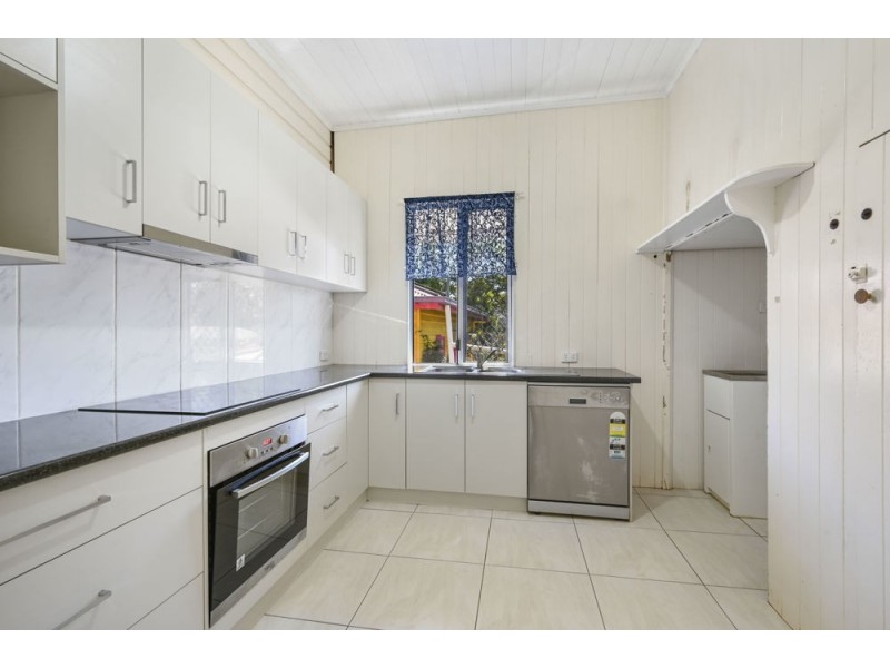 North Toowoomba QLD 4350