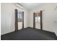 North Toowoomba QLD 4350