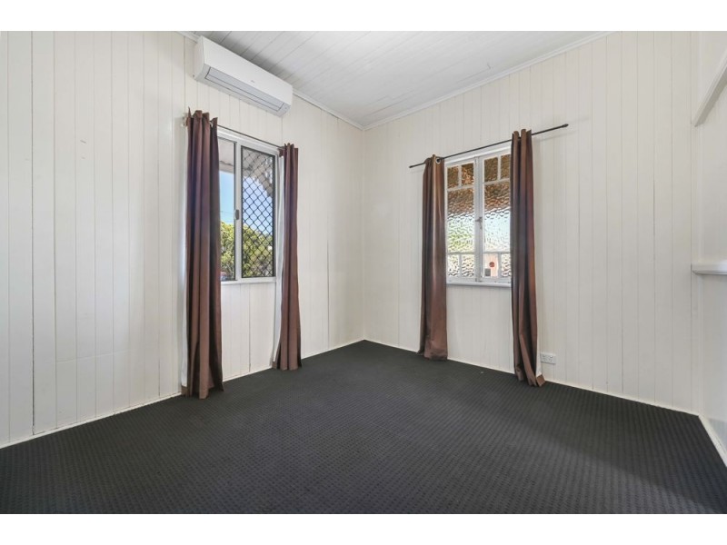 North Toowoomba QLD 4350
