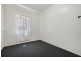 North Toowoomba QLD 4350