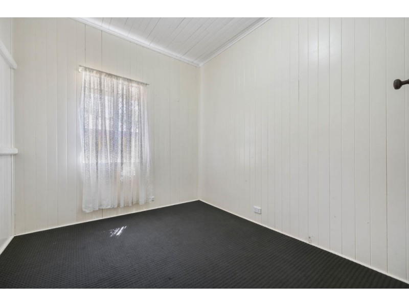 North Toowoomba QLD 4350