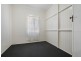 North Toowoomba QLD 4350