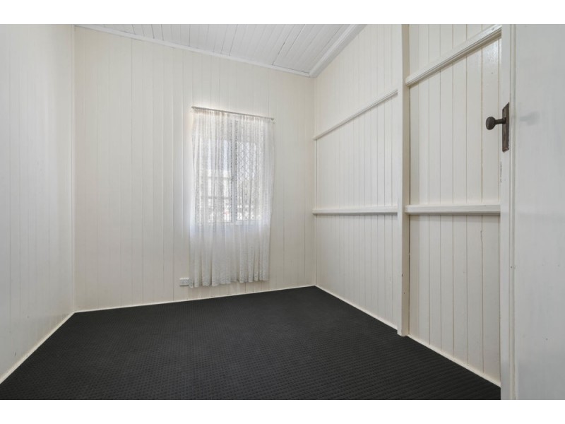 North Toowoomba QLD 4350