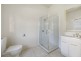 North Toowoomba QLD 4350