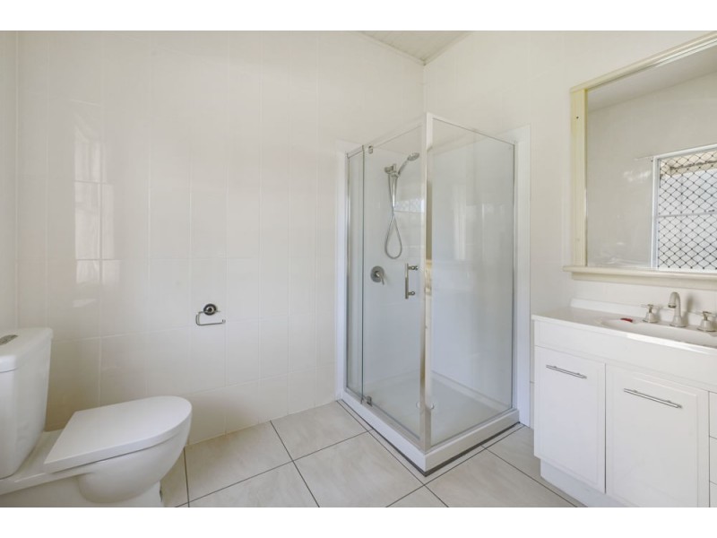 North Toowoomba QLD 4350