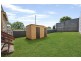 North Toowoomba QLD 4350