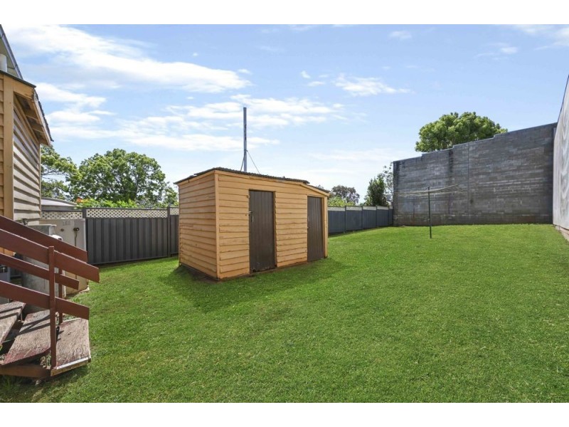 North Toowoomba QLD 4350