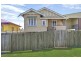 North Toowoomba QLD 4350