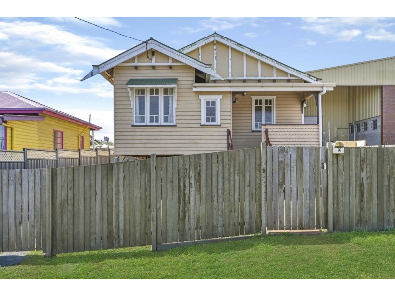 North Toowoomba QLD 4350
