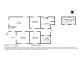 North Toowoomba QLD 4350 Floorplan