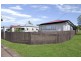 Newtown QLD 4350