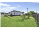 Newtown QLD 4350