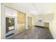 Newtown QLD 4350