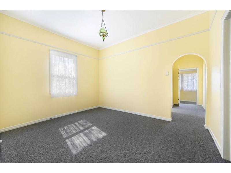Newtown QLD 4350