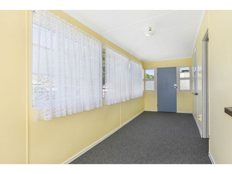 Newtown QLD 4350