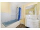 Newtown QLD 4350