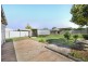 Newtown QLD 4350