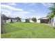 Newtown QLD 4350