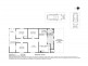 Newtown QLD 4350 Floorplan