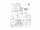 Harristown QLD 4350 Floorplan