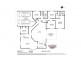 Middle Ridge QLD 4350 Floorplan