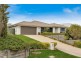 Mount Kynoch QLD 4350