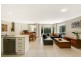 Mount Kynoch QLD 4350
