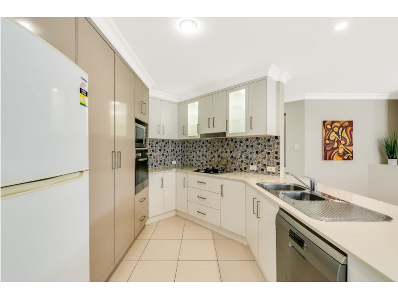 Mount Kynoch QLD 4350