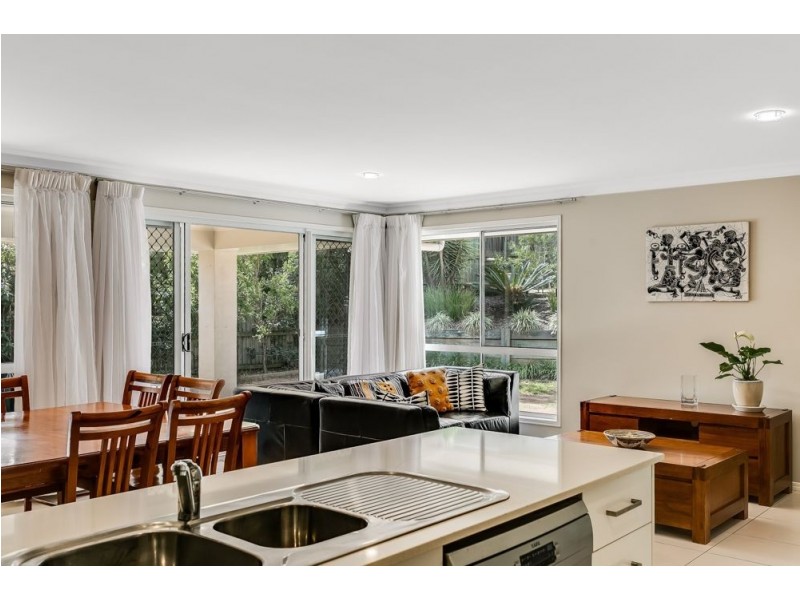 Mount Kynoch QLD 4350