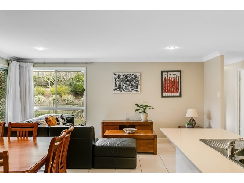 Mount Kynoch QLD 4350