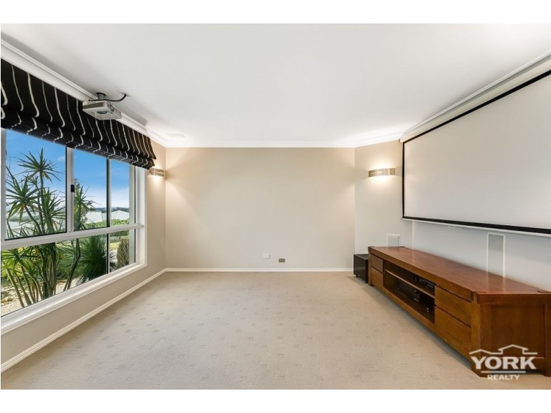 Mount Kynoch QLD 4350