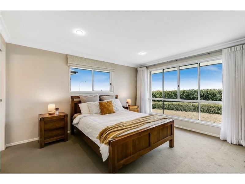 Mount Kynoch QLD 4350