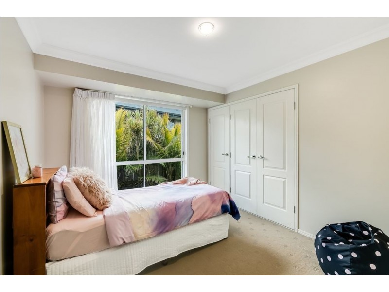 Mount Kynoch QLD 4350