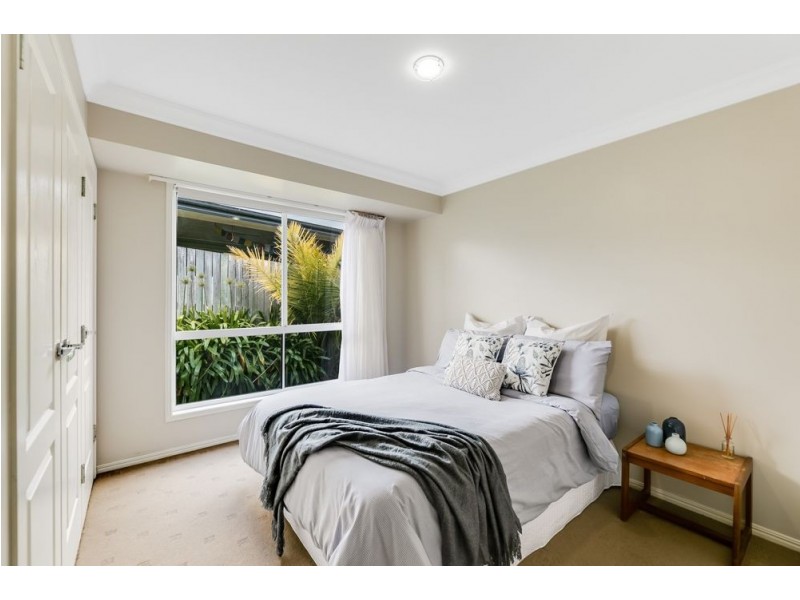 Mount Kynoch QLD 4350