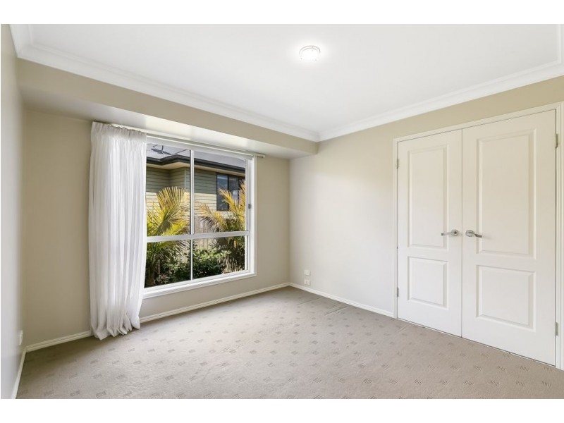 Mount Kynoch QLD 4350