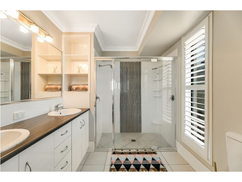 Mount Kynoch QLD 4350