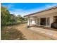 Mount Kynoch QLD 4350