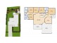 Mount Kynoch QLD 4350 Floorplan