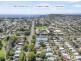Rangeville QLD 4350