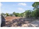 Rangeville QLD 4350