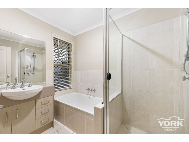Glenvale QLD 4350