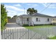 Newtown QLD 4350